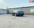 Серый Субару Импреза, объемом двигателя 2 л и пробегом 85 тыс. км за 8200 $, фото 9 на Automoto.ua
