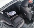 Серый Субару Импреза, объемом двигателя 2 л и пробегом 100 тыс. км за 8999 $, фото 5 на Automoto.ua
