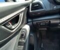 Субару Импреза 2017 в Ивано-Франковске на Automoto.ua Серый Субару Импреза, объемом двигателя 2 л и пробегом 111 тыс. км за 10500 $, фото 3 на Automoto.ua