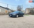 Серый Субару Импреза, объемом двигателя 2 л и пробегом 85 тыс. км за 8200 $, фото 5 на Automoto.ua