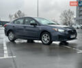 Сірий Субару Імпреза, об'ємом двигуна 2 л та пробігом 145 тис. км за 8300 $, фото 6 на Automoto.ua