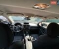 Субару Импреза 2017 в Ивано-Франковске на Automoto.ua Серый Субару Импреза, объемом двигателя 2 л и пробегом 111 тыс. км за 10500 $, фото 7 на Automoto.ua