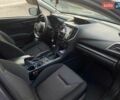 Серый Субару Импреза, объемом двигателя 2 л и пробегом 85 тыс. км за 8200 $, фото 13 на Automoto.ua