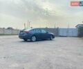 Серый Субару Импреза, объемом двигателя 2 л и пробегом 85 тыс. км за 8200 $, фото 10 на Automoto.ua