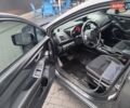 Серый Субару Импреза, объемом двигателя 2 л и пробегом 100 тыс. км за 8999 $, фото 3 на Automoto.ua