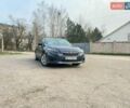 Серый Субару Импреза, объемом двигателя 2 л и пробегом 85 тыс. км за 8200 $, фото 6 на Automoto.ua