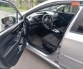 Серый Субару Импреза, объемом двигателя 2 л и пробегом 129 тыс. км за 10899 $, фото 8 на Automoto.ua