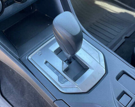 Субару Импреза 2019 в Львове на Automoto.ua Серый Субару Импреза, объемом двигателя 2 л и пробегом 182 тыс. км за 10900 $, фото 12 на Automoto.ua