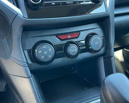 Субару Импреза 2019 в Львове на Automoto.ua Серый Субару Импреза, объемом двигателя 2 л и пробегом 182 тыс. км за 10900 $, фото 11 на Automoto.ua