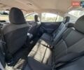 Серый Субару Импреза, объемом двигателя 2 л и пробегом 85 тыс. км за 14900 $, фото 26 на Automoto.ua