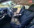 Серый Субару Импреза, объемом двигателя 2 л и пробегом 85 тыс. км за 14900 $, фото 24 на Automoto.ua