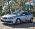 Серый Субару Импреза, объемом двигателя 2 л и пробегом 85 тыс. км за 14900 $, фото 6 на Automoto.ua
