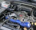 Субару Импреза 2002 в Киеве на Automoto.ua Серый Субару Импреза, объемом двигателя 1.99 л и пробегом 252 тыс. км за 3999 $, фото 14 на Automoto.ua