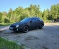Серый Субару Импреза, объемом двигателя 2 л и пробегом 250 тыс. км за 3500 $, фото 6 на Automoto.ua