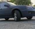 Субару Импреза 2002 в Киеве на Automoto.ua Серый Субару Импреза, объемом двигателя 1.99 л и пробегом 252 тыс. км за 3999 $, фото 3 на Automoto.ua