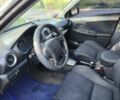 Сірий Субару Імпреза, об'ємом двигуна 2 л та пробігом 20 тис. км за 3865 $, фото 8 на Automoto.ua