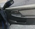 Субару Импреза 2002 в Киеве на Automoto.ua Серый Субару Импреза, объемом двигателя 1.99 л и пробегом 252 тыс. км за 3999 $, фото 12 на Automoto.ua