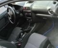 Субару Импреза 2002 в Киеве на Automoto.ua Серый Субару Импреза, объемом двигателя 1.99 л и пробегом 252 тыс. км за 3999 $, фото 13 на Automoto.ua