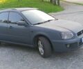 Субару Импреза 2002 в Киеве на Automoto.ua Серый Субару Импреза, объемом двигателя 1.99 л и пробегом 252 тыс. км за 3999 $, фото 1 на Automoto.ua