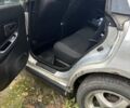 Серый Субару Импреза, объемом двигателя 2.5 л и пробегом 250 тыс. км за 2000 $, фото 3 на Automoto.ua