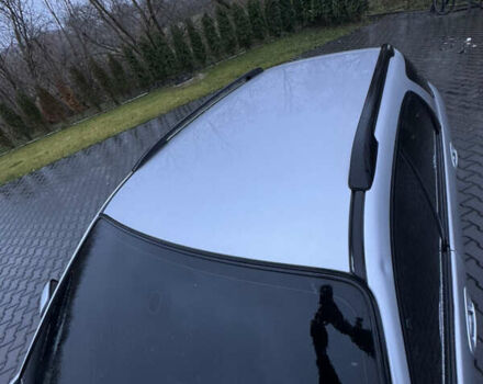 Серый Субару Импреза, объемом двигателя 1.5 л и пробегом 245 тыс. км за 4950 $, фото 33 на Automoto.ua