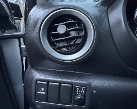 Серый Субару Импреза, объемом двигателя 1.5 л и пробегом 245 тыс. км за 4950 $, фото 38 на Automoto.ua