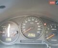 Серый Субару Импреза, объемом двигателя 1.5 л и пробегом 99 тыс. км за 6500 $, фото 14 на Automoto.ua