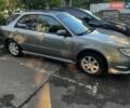 Сірий Субару Імпреза, об'ємом двигуна 1.5 л та пробігом 203 тис. км за 5000 $, фото 1 на Automoto.ua