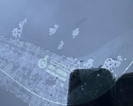 Серый Субару Импреза, объемом двигателя 1.5 л и пробегом 245 тыс. км за 4950 $, фото 22 на Automoto.ua