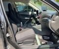 Серый Субару Импреза, объемом двигателя 2 л и пробегом 176 тыс. км за 7500 $, фото 8 на Automoto.ua