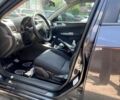 Серый Субару Импреза, объемом двигателя 2 л и пробегом 176 тыс. км за 7500 $, фото 17 на Automoto.ua