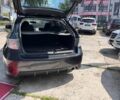 Серый Субару Импреза, объемом двигателя 2 л и пробегом 176 тыс. км за 7500 $, фото 7 на Automoto.ua
