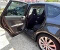Серый Субару Импреза, объемом двигателя 2 л и пробегом 176 тыс. км за 8000 $, фото 14 на Automoto.ua
