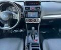 Серый Субару Импреза, объемом двигателя 2 л и пробегом 75 тыс. км за 8000 $, фото 5 на Automoto.ua