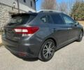 Субару Импреза 2019 в Одессе на Automoto.ua Серый Субару Импреза, объемом двигателя 2 л и пробегом 44 тыс. км за 5700 $, фото 5 на Automoto.ua