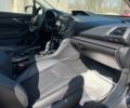 Субару Импреза 2019 в Одессе на Automoto.ua Серый Субару Импреза, объемом двигателя 2 л и пробегом 44 тыс. км за 5700 $, фото 6 на Automoto.ua