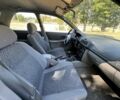 Сірий Субару Імпреза, об'ємом двигуна 2 л та пробігом 230 тис. км за 1900 $, фото 9 на Automoto.ua
