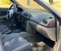 Сірий Субару Імпреза, об'ємом двигуна 2 л та пробігом 230 тис. км за 1900 $, фото 8 на Automoto.ua