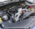 Синий Субару Импреза, объемом двигателя 1.5 л и пробегом 58 тыс. км за 6800 $, фото 8 на Automoto.ua