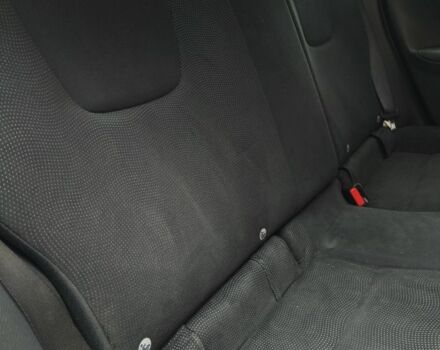 Синий Субару Импреза, объемом двигателя 1.5 л и пробегом 58 тыс. км за 6800 $, фото 6 на Automoto.ua