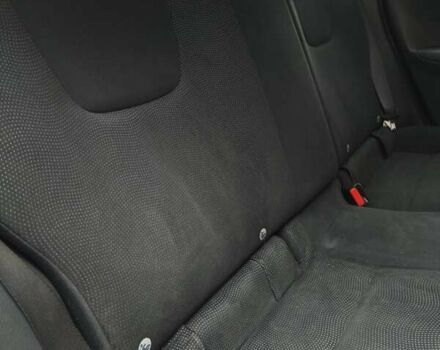 Синий Субару Импреза, объемом двигателя 1.5 л и пробегом 58 тыс. км за 6800 $, фото 9 на Automoto.ua