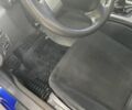 Синій Субару Імпреза, об'ємом двигуна 1.5 л та пробігом 224 тис. км за 5000 $, фото 11 на Automoto.ua