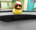 Синий Субару Импреза, объемом двигателя 1.99 л и пробегом 125 тыс. км за 6000 $, фото 14 на Automoto.ua