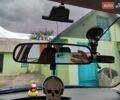 Синий Субару Импреза, объемом двигателя 1.99 л и пробегом 125 тыс. км за 6000 $, фото 18 на Automoto.ua