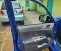 Синий Субару Импреза, объемом двигателя 1.99 л и пробегом 125 тыс. км за 6000 $, фото 12 на Automoto.ua