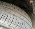Синій Субару Імпреза, об'ємом двигуна 1.5 л та пробігом 56 тис. км за 6500 $, фото 17 на Automoto.ua