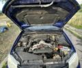 Синій Субару Імпреза, об'ємом двигуна 1.5 л та пробігом 224 тис. км за 5000 $, фото 18 на Automoto.ua
