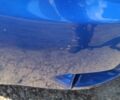 Синій Субару Імпреза, об'ємом двигуна 2 л та пробігом 200 тис. км за 4500 $, фото 10 на Automoto.ua
