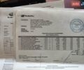 Синий Субару Импреза, объемом двигателя 1.99 л и пробегом 125 тыс. км за 6000 $, фото 33 на Automoto.ua
