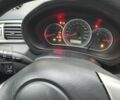 Синий Субару Импреза, объемом двигателя 1.5 л и пробегом 58 тыс. км за 6800 $, фото 13 на Automoto.ua